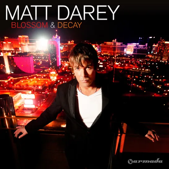 Matt Dareys Mash Up feat. Marcella Woods - BEAUTIFUL (Matt Dareys Radio Edit)