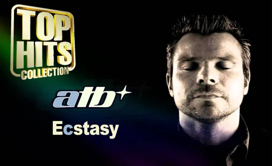 ATB-Ecstasy