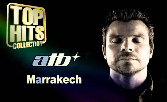 ATB-Marrakech