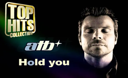 ATB-Hold you