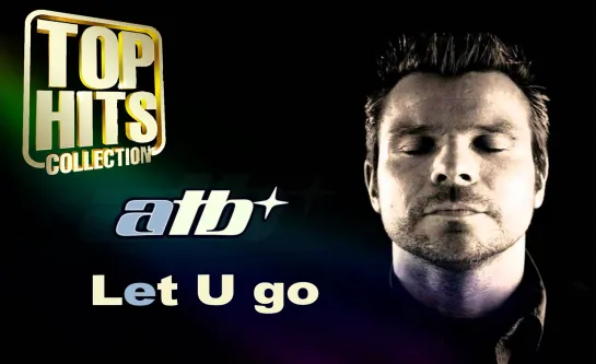 ATB-Let U go