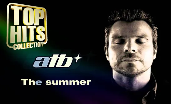 ATB-The summer