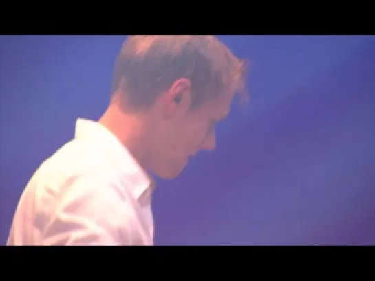 Armin van Buuren. Armin Only-1