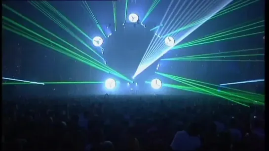 Qlimax.2005 част-2 hardstyle