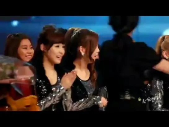 [Fancam] 1O.1ฺ2.3์0 Seohyun SNSD