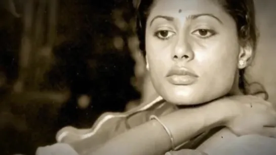 30 RARE PHOTOS OF SMITA PATIL / 30 редких фотографий Смиты Патиль