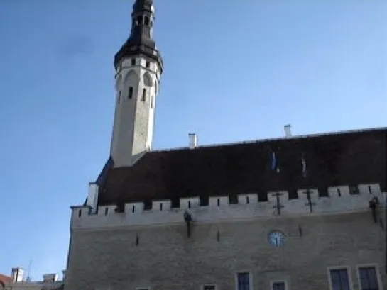 tallinn