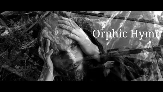 "Orphic Hymn" ("Орфический гимн")