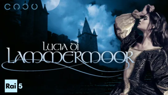 Lucia di Lammermoor