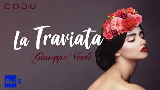 La Traviata