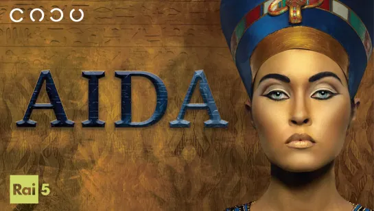 Aida