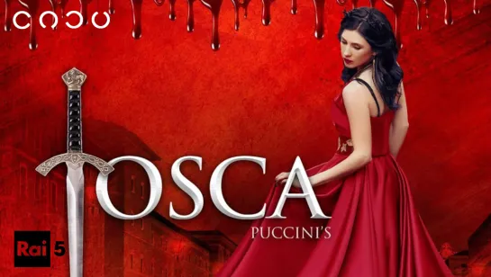 Tosca