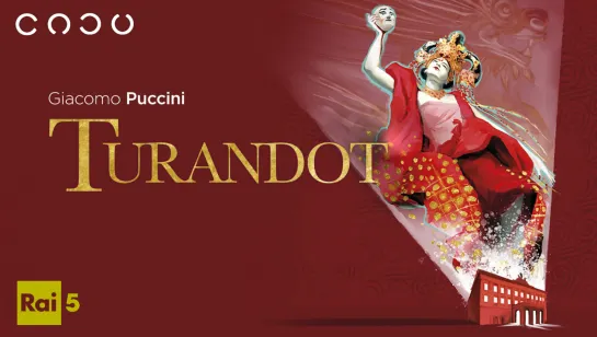 Turandot