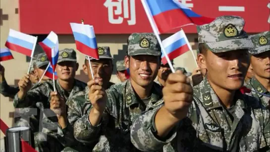 Партизанская война. Евреи сдают Русь синайцам в Сибири и на Урале.