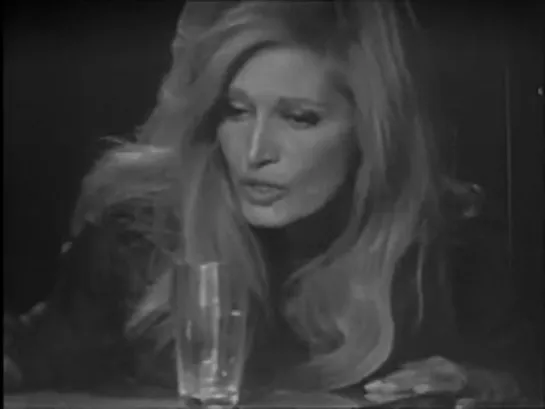 Dalida - Je suis malade (1973)