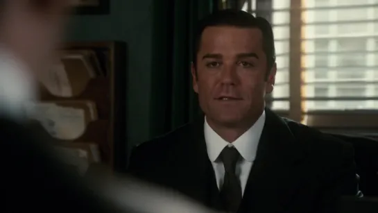 Murdoch.Mysteries.S11E05. [DreamRecords]