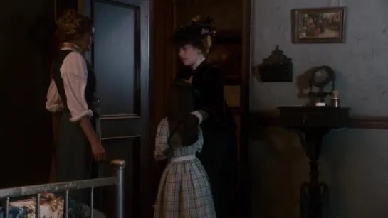 Murdoch.Mysteries.S11E10-11. [DreamRecords]