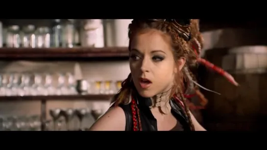 Lindsey_Stirling_-_Roundtable_Rival__Official_Music_Video_