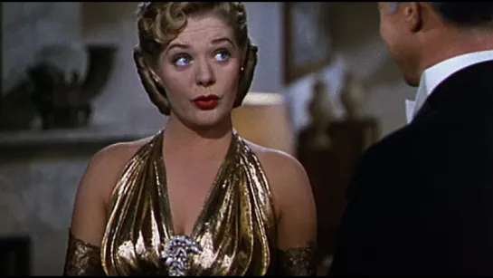 Alice Faye - Biografía