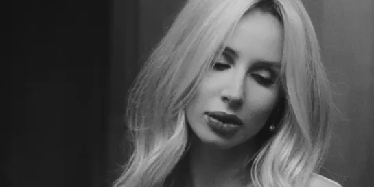 LOBODA_-_Americano__Премьера_клипа__2021_