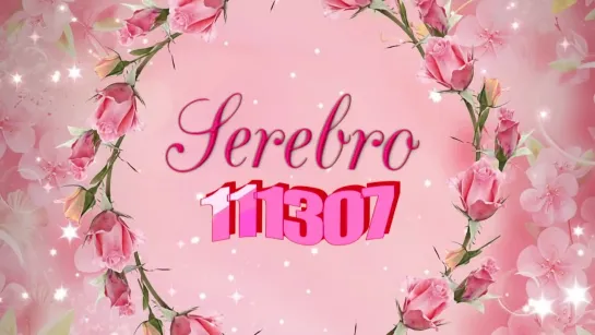 SEREBRO_-_111307