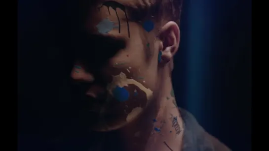 Skrillex and Diplo - Where Are Ü Now with Justin Bieber (Official Video)