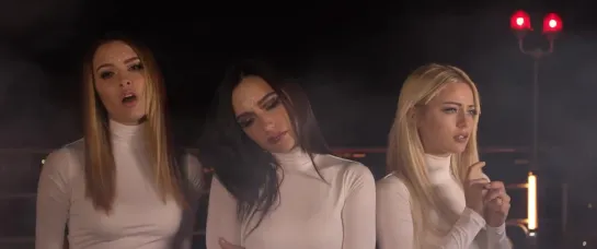 SEREBRO – СЛОМАНА