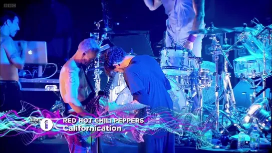 Red.Hot.Chili.Peppers.Live.at.Koko.02.09.11.x264.AC3-mleite