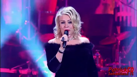 Kim_Wilde_chante_Cambodia_en_Live_dans_les_Années_Bonheur_de