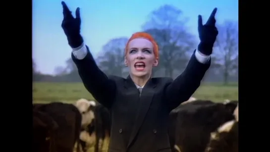 Eurythmics__Annie_Lennox__Dave_Stewart_-_Sweet_Dreams_