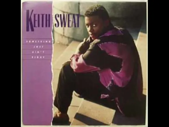 Keith_Sweat_-_Make_It_Last_Forever