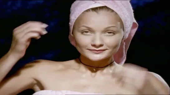 Whigfield_-_Saturday_Night