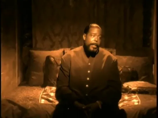 Barry_White_-_Practice_What_You_Preach__Official_Video_