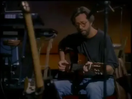 Eric_Clapton_-_Tears_In_Heaven__Official_Video_