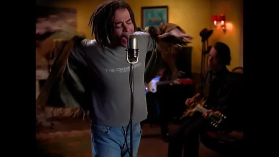 Counting_Crows_-_Mr__Jones__Official_Music_Video_