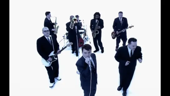 The_Mighty_Mighty_Bosstones_-_The_Impression_That_I_Get__Off