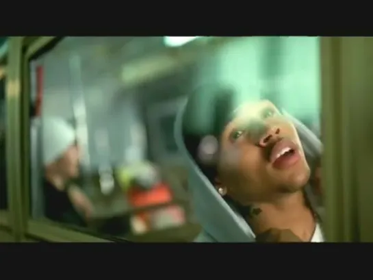 Chris_Brown_-_With_You__Official_Video_