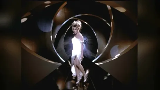 Tina_Turner_-_Golden_Eye__HD_