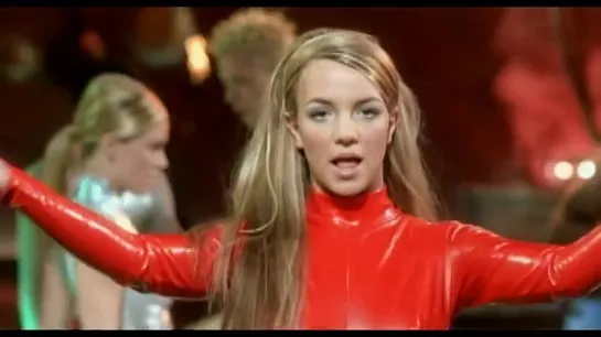 Britney_Spears_-_Oops!___I_Did_It_Again__Official_Video_