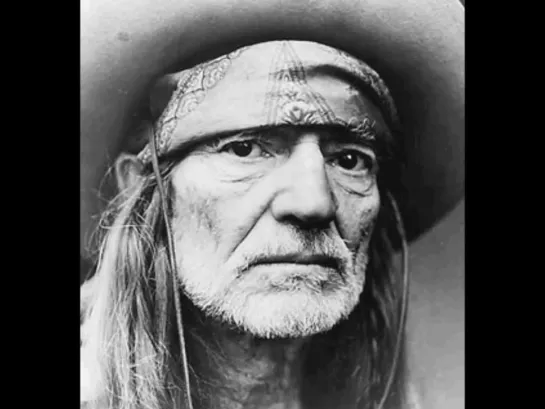 Willie_Nelson-I_m_My_Own_Grandpa