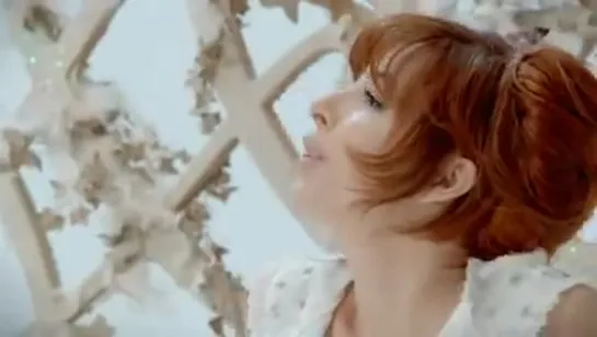 MylÃ¨ne Farmer - Appelle Mon Numéro