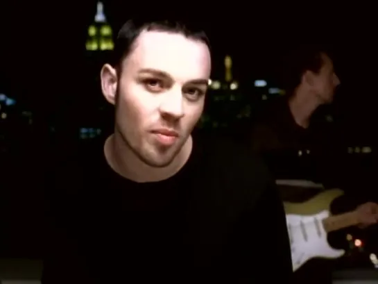 Savage Garden - To The Moon  Back (Extended Version) (Official Video)