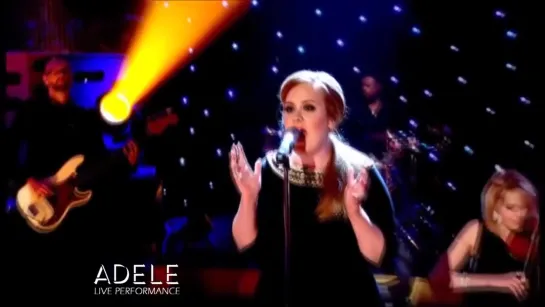 Adele amp; Modern Talking - Set Fire to The Rain (Brother Louie `86 Mix)