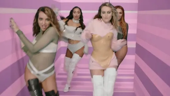 Little_Mix_-_Touch__Official_Video_