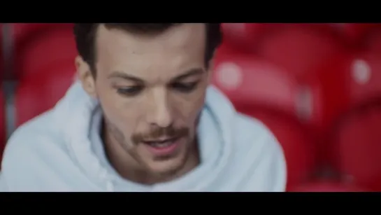 Louis_Tomlinson_-_Back_to_You__Official_Video__ft__Bebe_Rexh