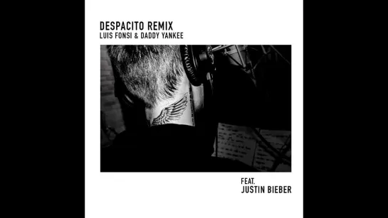 Luis_Fonsi__Daddy_Yankee_-_Despacito__Remix___Official_Audio