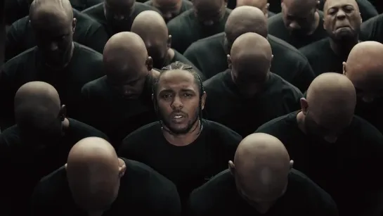 Kendrick_Lamar_-_HUMBLE_