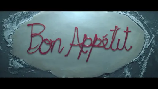 Katy_Perry_-_Bon_Appétit__Official__ft__Migos