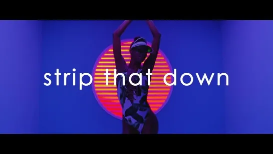 Liam_Payne_-_Strip_That_Down__Official_Video__ft__Quavo