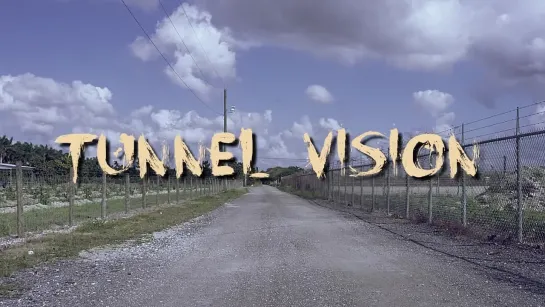 Kodak_Black_-_Tunnel_Vision__Official_Video_